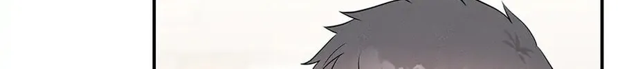 Read The Ghost Doctor chapter 69 image 27 on Lezhin