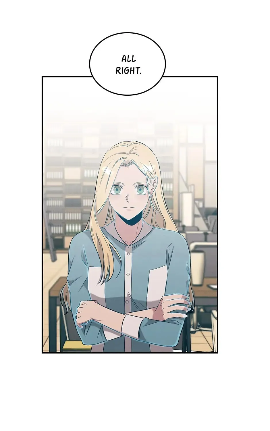 Read The Ghost Doctor chapter 69 image 30 on Lezhin