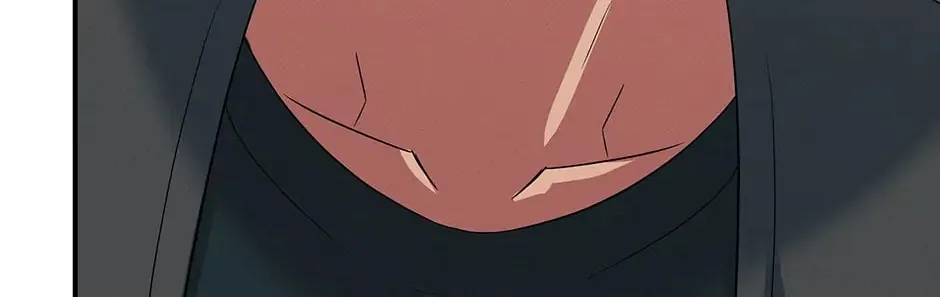 Read The Ghost Doctor chapter 69 image 37 on Lezhin