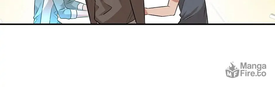 Read The Ghost Doctor chapter 69 image 39 on Lezhin