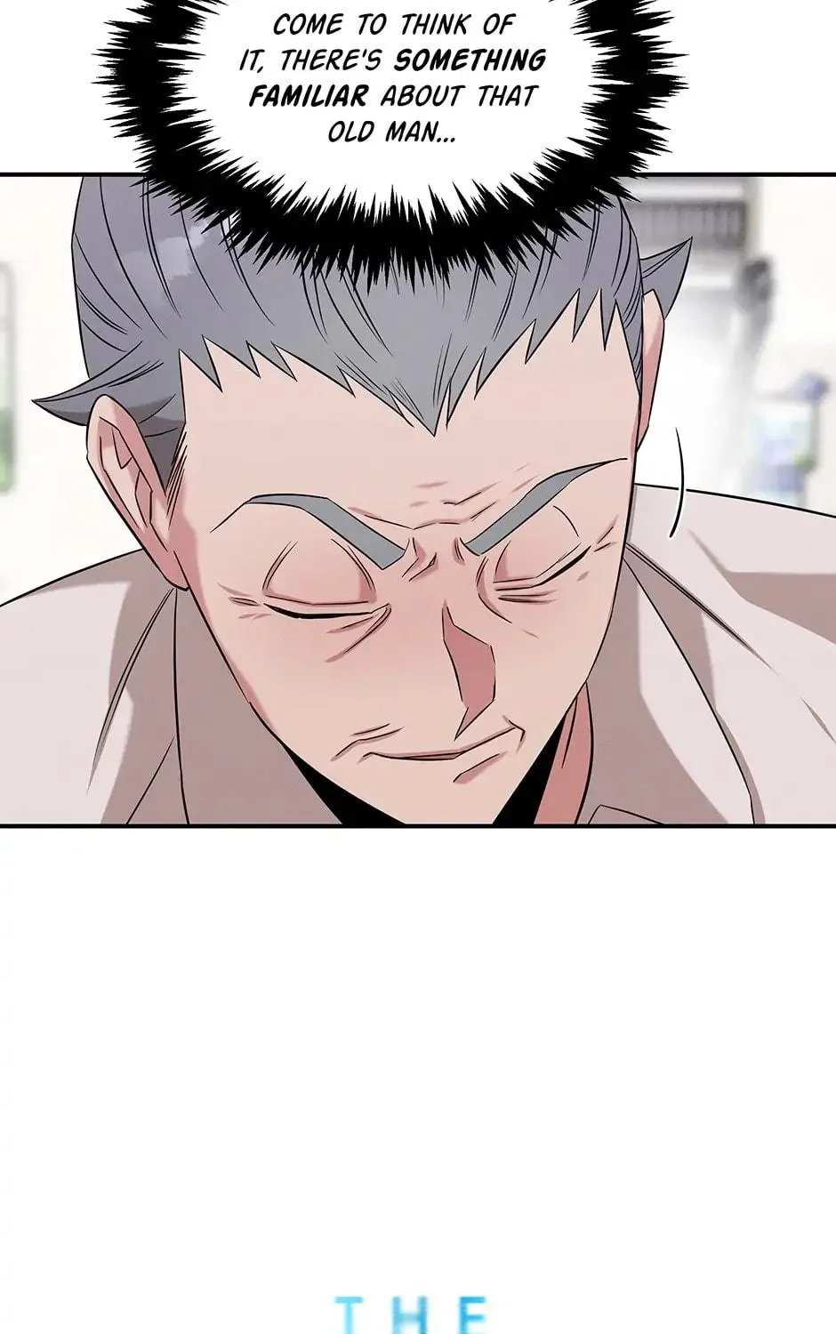 Read The Ghost Doctor chapter 69 image 4 on Lezhin