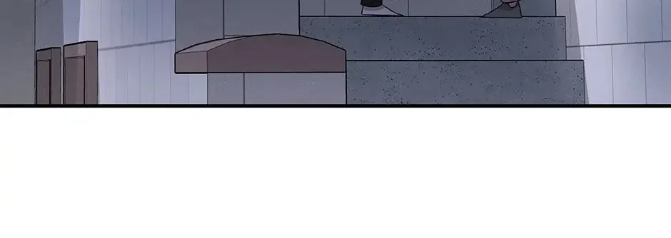 Read The Ghost Doctor chapter 69 image 43 on Lezhin
