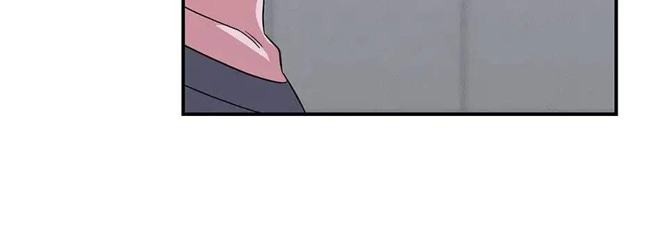 Read The Ghost Doctor chapter 69 image 45 on Lezhin
