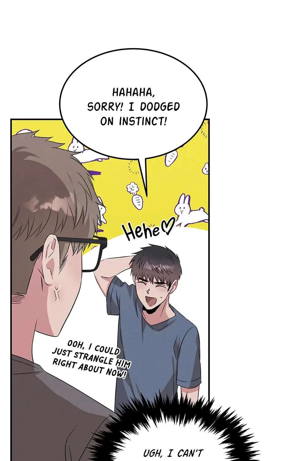 Read The Ghost Doctor chapter 69 image 48 on Lezhin