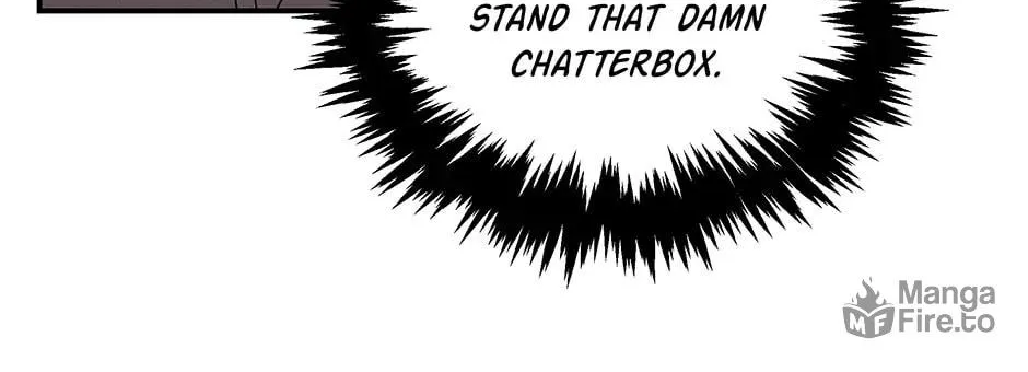 Read The Ghost Doctor chapter 69 image 49 on Lezhin