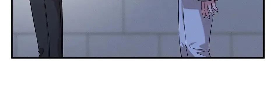 Read The Ghost Doctor chapter 69 image 51 on Lezhin