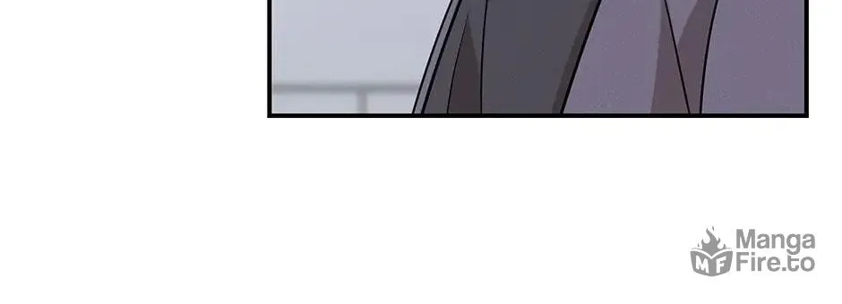 Read The Ghost Doctor chapter 69 image 53 on Lezhin