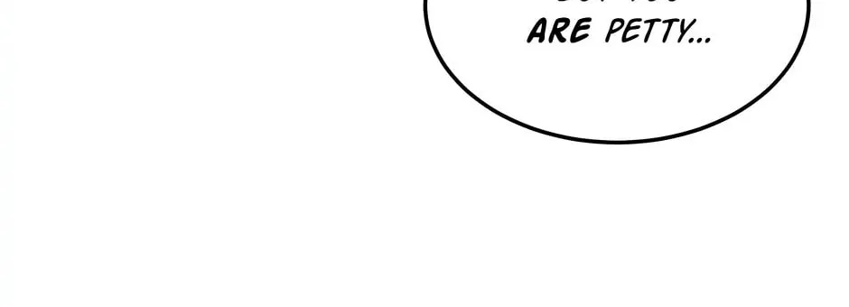 Read The Ghost Doctor chapter 69 image 55 on Lezhin