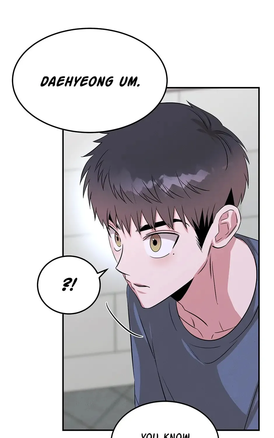 Read The Ghost Doctor chapter 69 image 56 on Lezhin