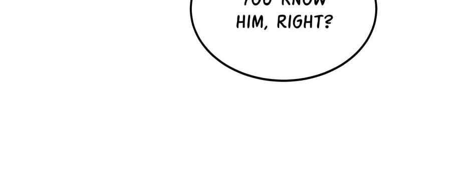 Read The Ghost Doctor chapter 69 image 57 on Lezhin