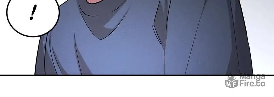 Read The Ghost Doctor chapter 69 image 59 on Lezhin