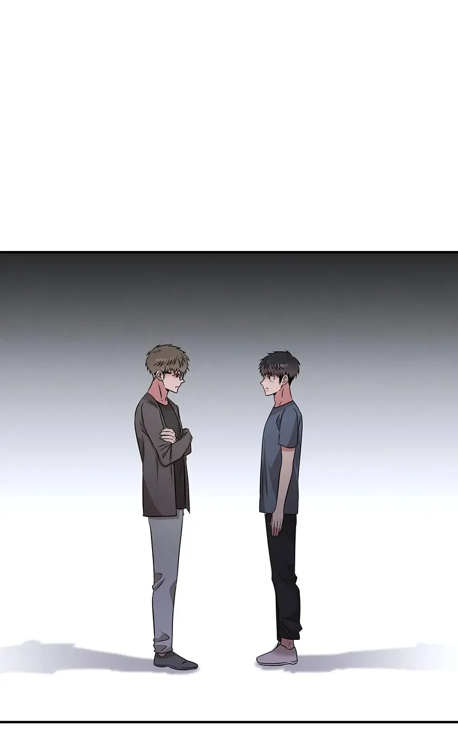 Read The Ghost Doctor chapter 69 image 60 on Lezhin