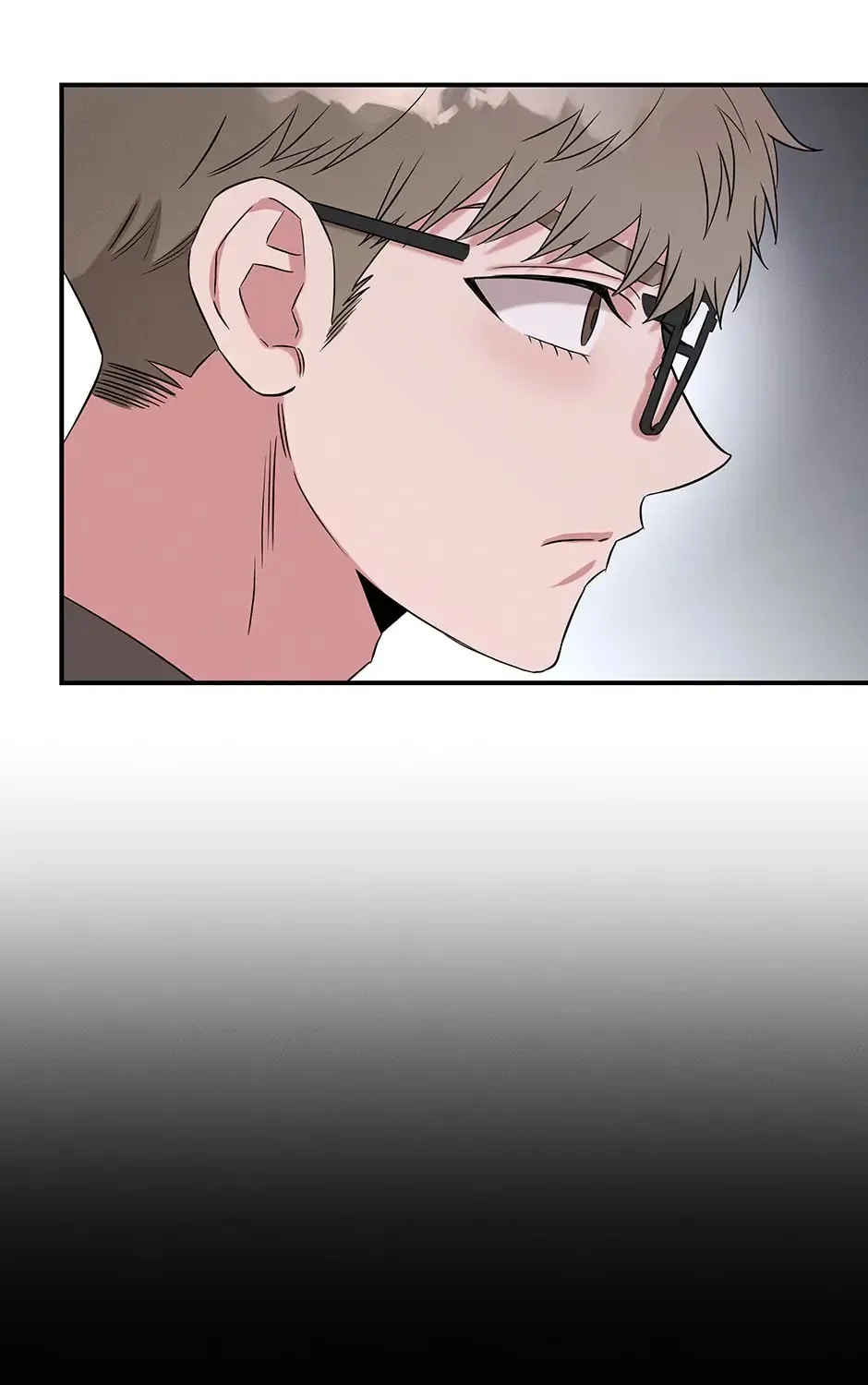 Read The Ghost Doctor chapter 69 image 62 on Lezhin