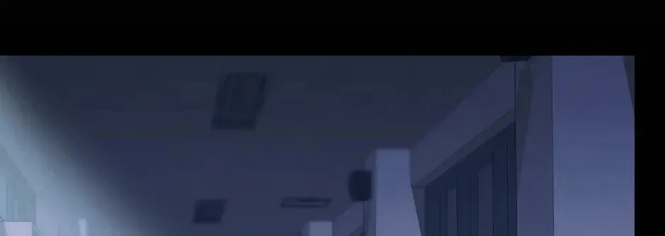 Read The Ghost Doctor chapter 69 image 63 on Lezhin