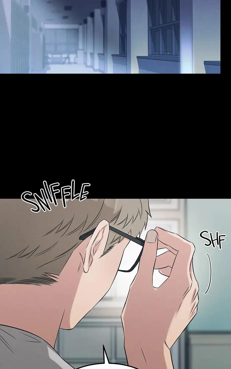Read The Ghost Doctor chapter 69 image 64 on Lezhin