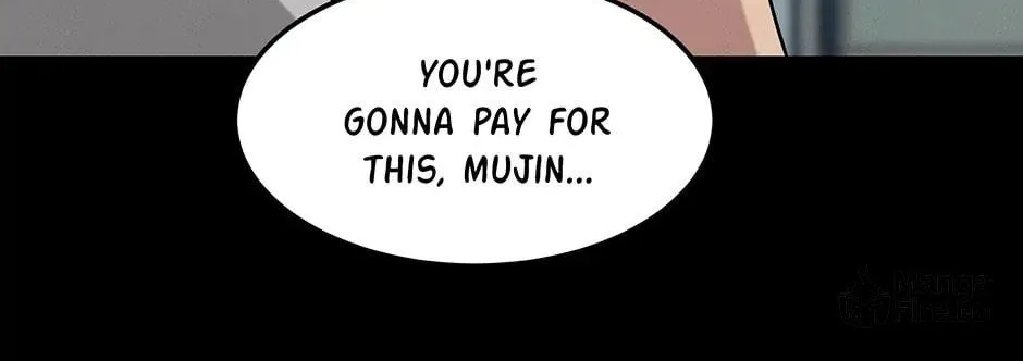 Read The Ghost Doctor chapter 69 image 65 on Lezhin