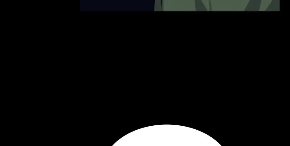 Read The Ghost Doctor chapter 69 image 67 on Lezhin
