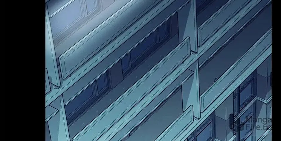 Read The Ghost Doctor chapter 69 image 71 on Lezhin