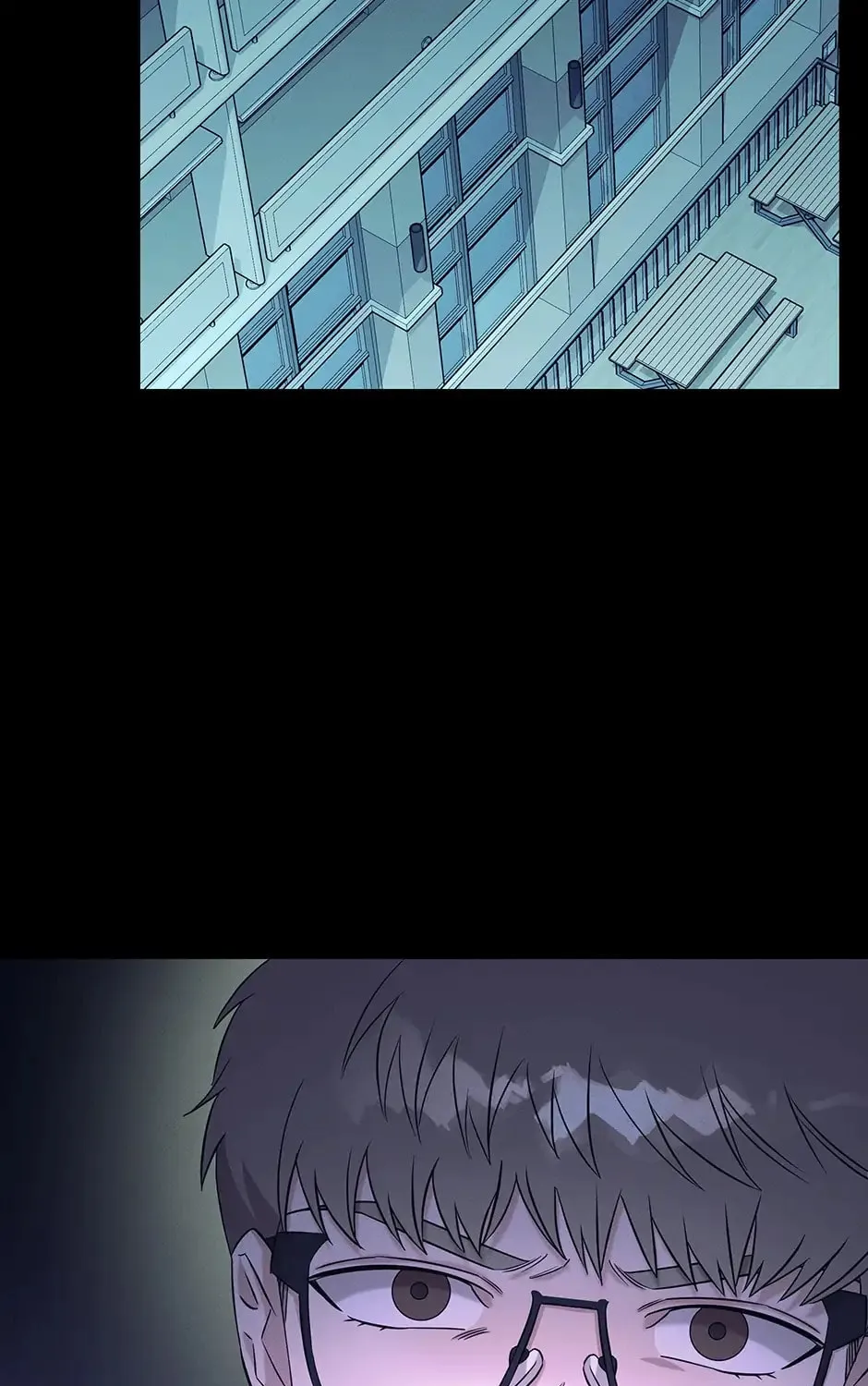 Read The Ghost Doctor chapter 69 image 72 on Lezhin