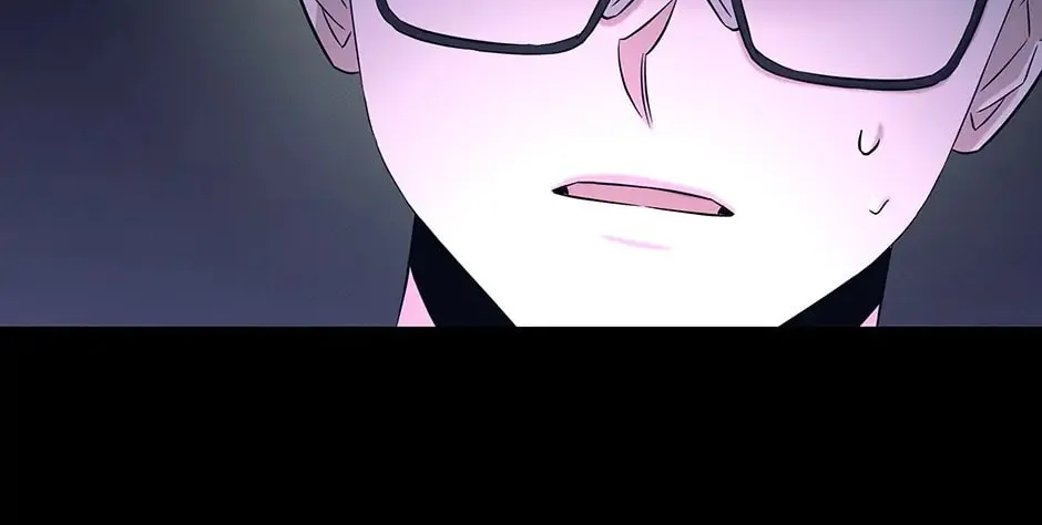Read The Ghost Doctor chapter 69 image 73 on Lezhin