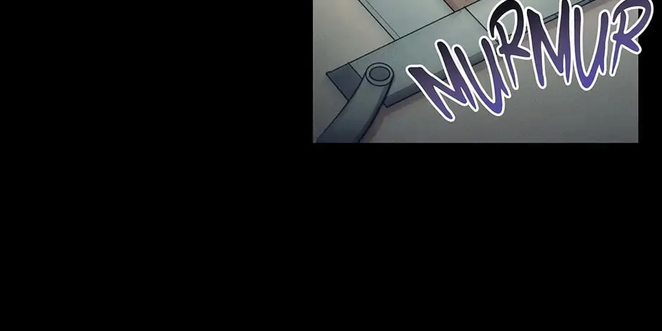 Read The Ghost Doctor chapter 69 image 75 on Lezhin