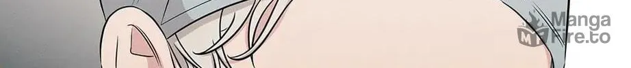 Read The Ghost Doctor chapter 69 image 77 on Lezhin