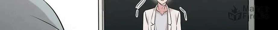 Read The Ghost Doctor chapter 69 image 79 on Lezhin