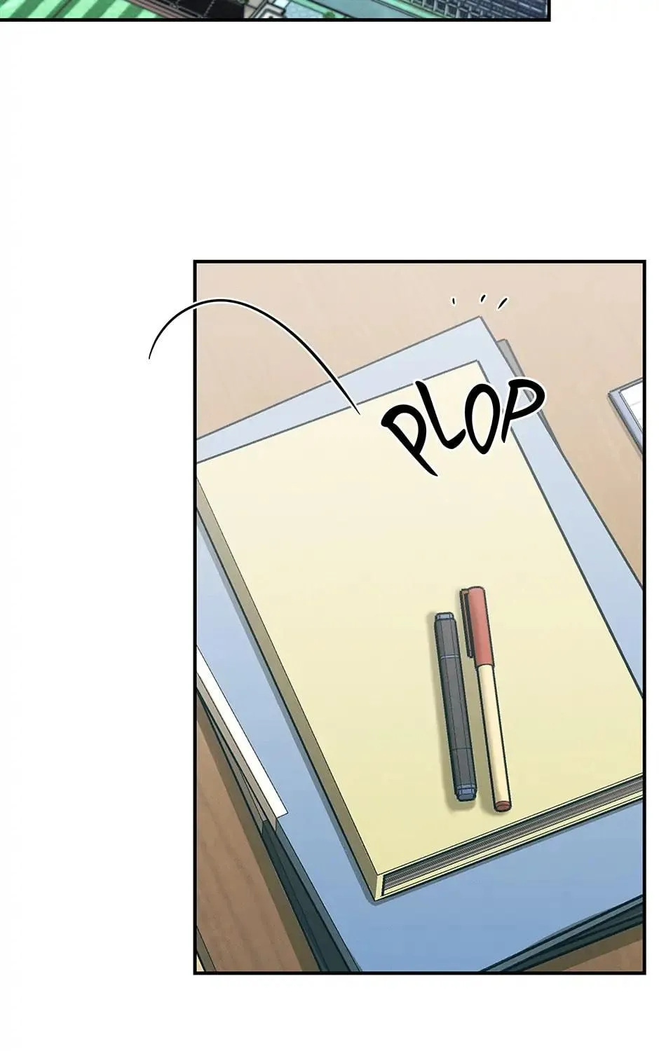 Read The Ghost Doctor chapter 69 image 8 on Lezhin