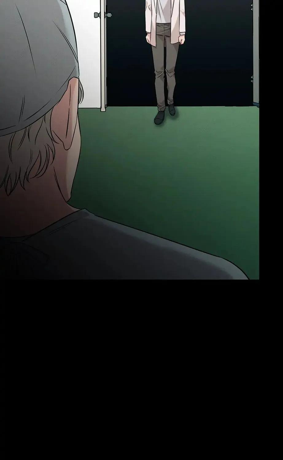 Read The Ghost Doctor chapter 69 image 80 on Lezhin