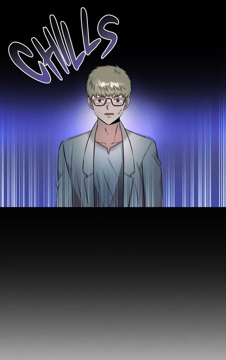 Read The Ghost Doctor chapter 69 image 84 on Lezhin
