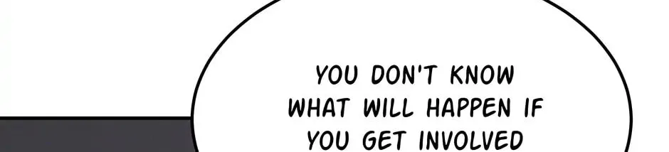 Read The Ghost Doctor chapter 69 image 87 on Lezhin