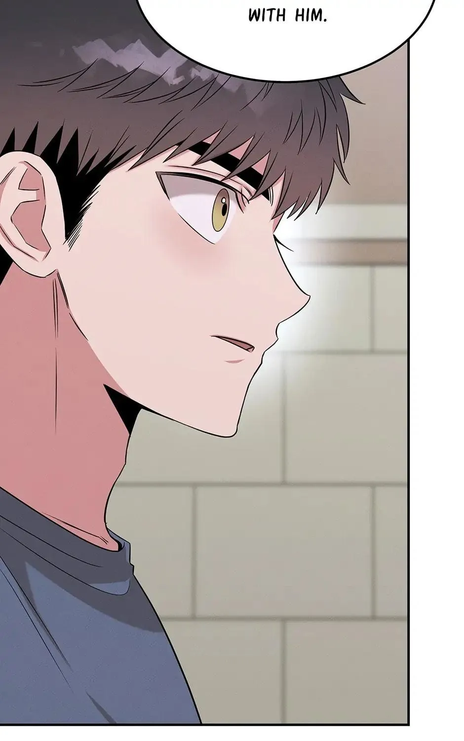 Read The Ghost Doctor chapter 69 image 88 on Lezhin