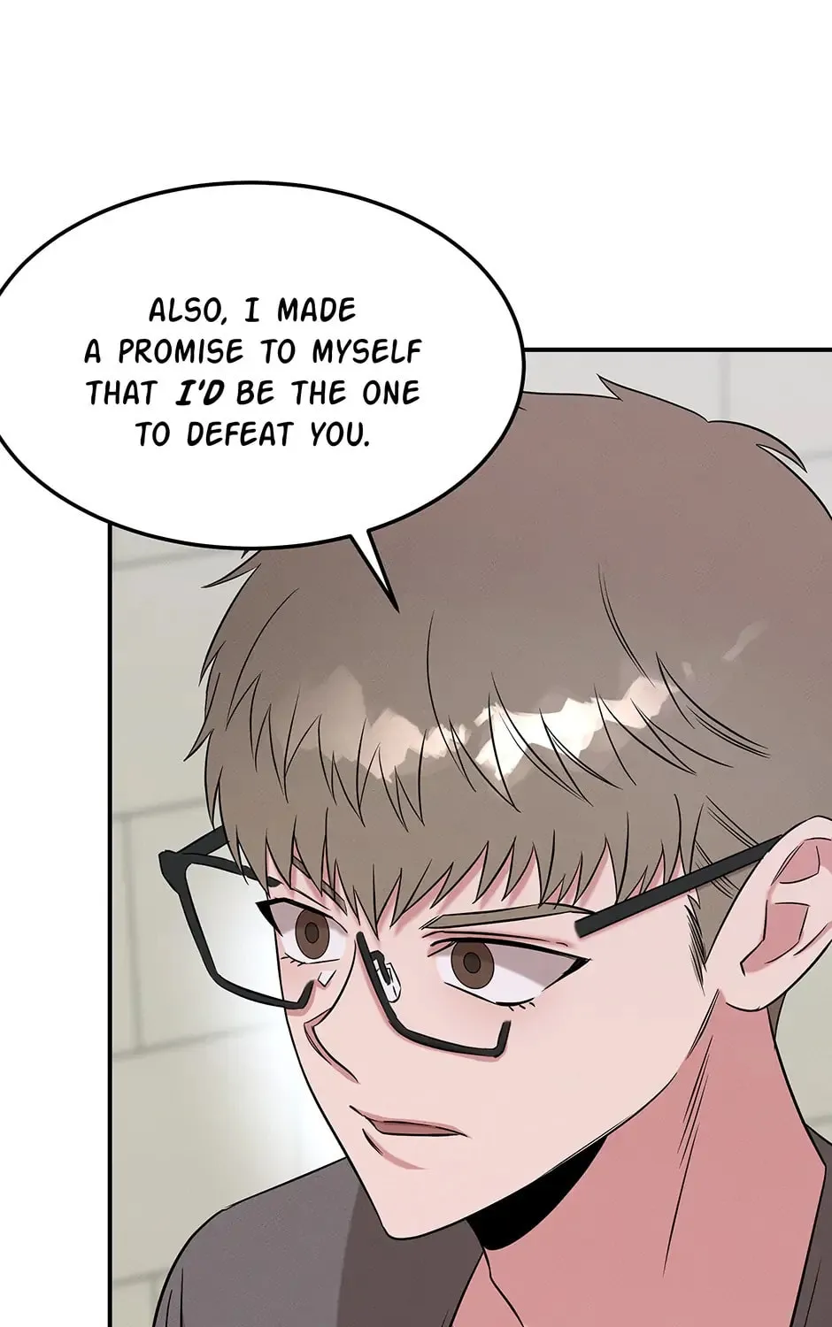 Read The Ghost Doctor chapter 69 image 90 on Lezhin