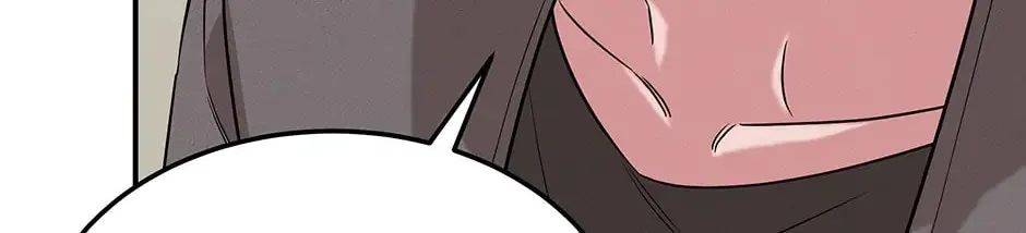 Read The Ghost Doctor chapter 69 image 91 on Lezhin