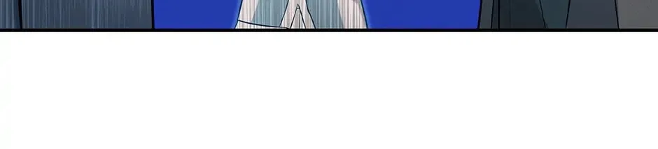 Read The Ghost Doctor chapter 69 image 93 on Lezhin