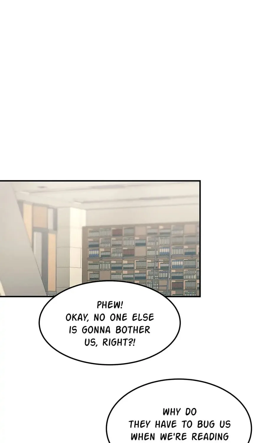 Read The Ghost Doctor chapter 69 image 96 on Lezhin