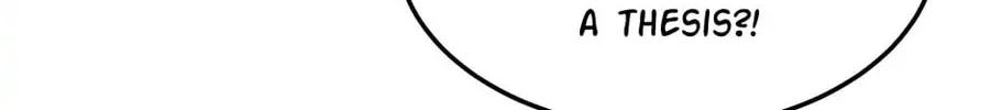 Read The Ghost Doctor chapter 69 image 97 on Lezhin