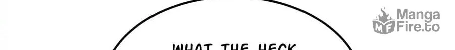 Read The Ghost Doctor chapter 69 image 99 on Lezhin