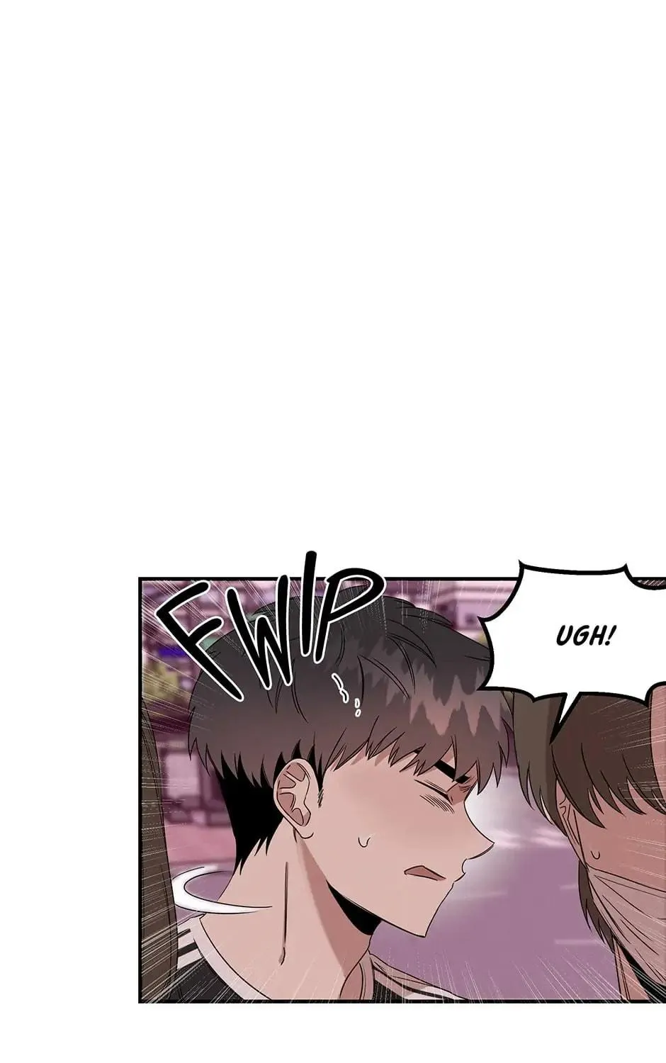 Read The Ghost Doctor chapter 7 image 10 on Lezhin