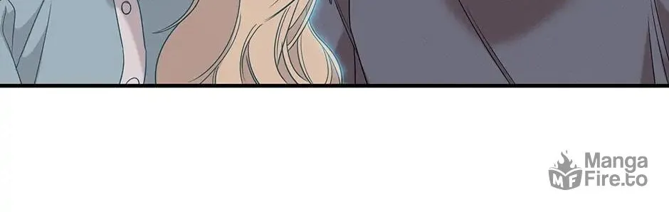 Read The Ghost Doctor chapter 7 image 101 on Lezhin