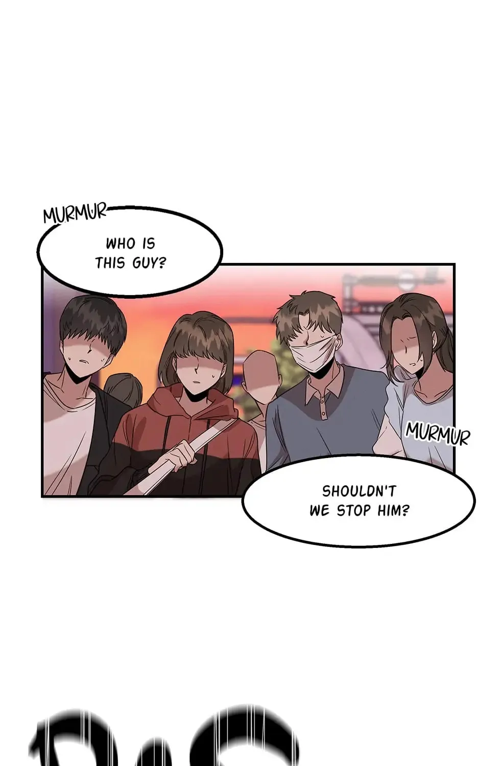 Read The Ghost Doctor chapter 7 image 102 on Lezhin