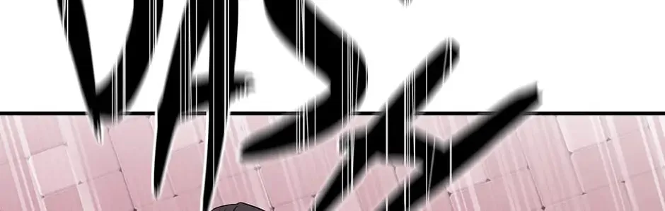 Read The Ghost Doctor chapter 7 image 103 on Lezhin