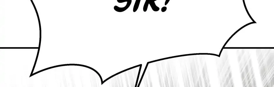 Read The Ghost Doctor chapter 7 image 105 on Lezhin