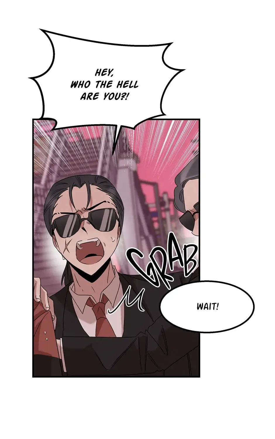 Read The Ghost Doctor chapter 7 image 110 on Lezhin
