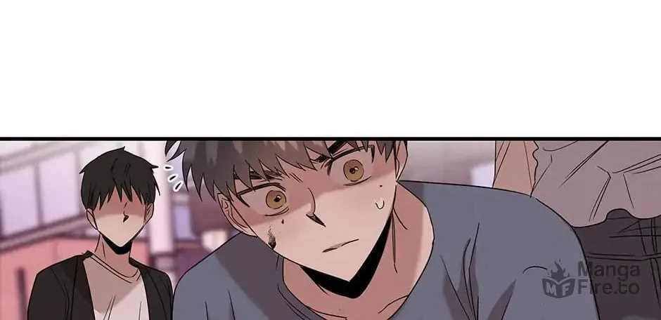 Read The Ghost Doctor chapter 7 image 113 on Lezhin