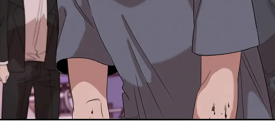 Read The Ghost Doctor chapter 7 image 115 on Lezhin