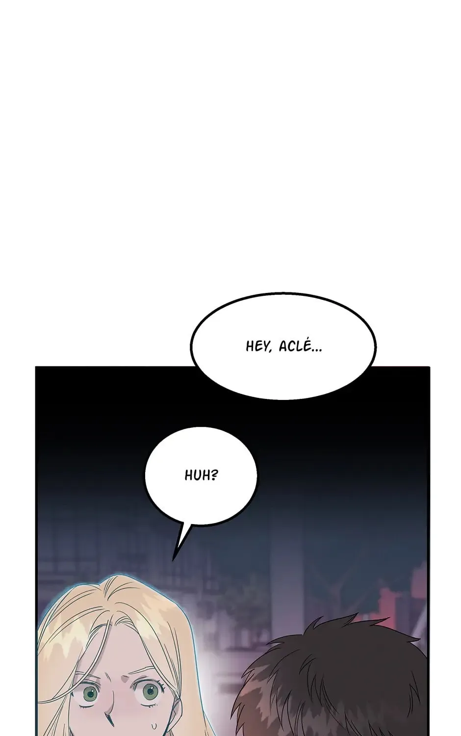 Read The Ghost Doctor chapter 7 image 116 on Lezhin