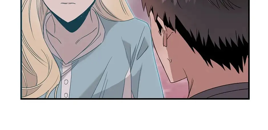 Read The Ghost Doctor chapter 7 image 117 on Lezhin