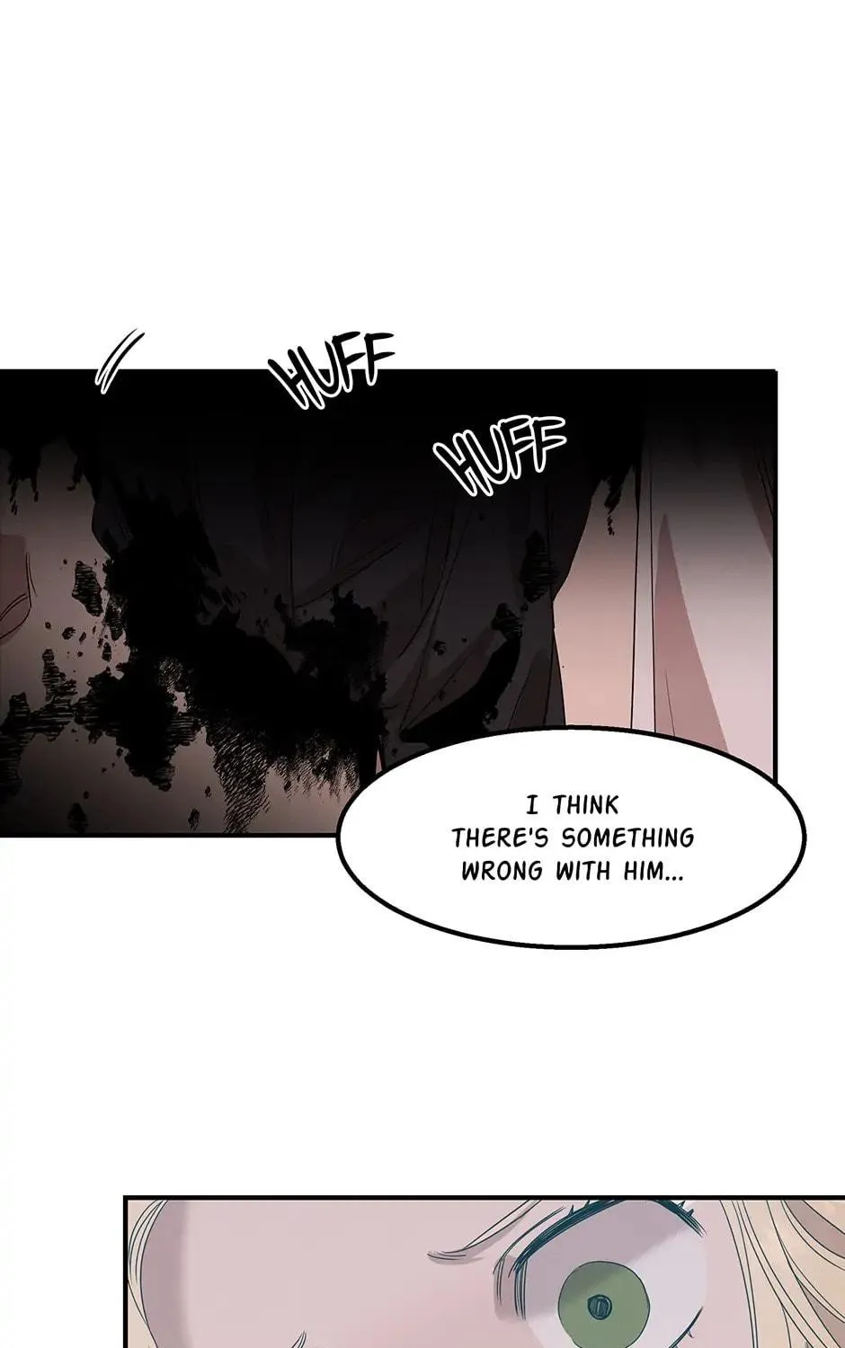 Read The Ghost Doctor chapter 7 image 118 on Lezhin