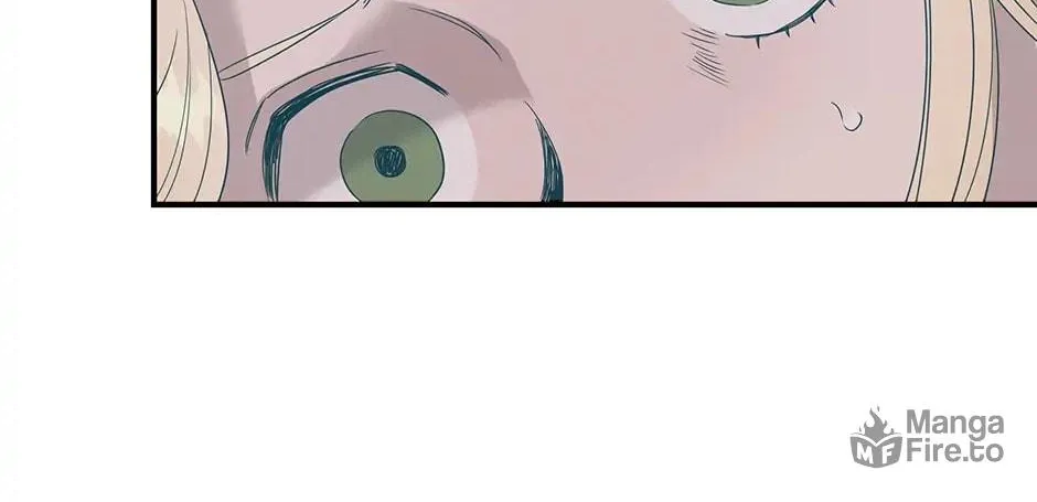 Read The Ghost Doctor chapter 7 image 119 on Lezhin